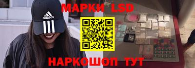 jwh Кулебаки