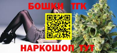 a pvp Кунгур