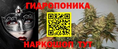 jwh Кулебаки