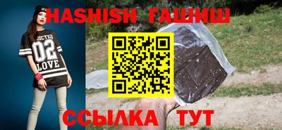 jwh Кулебаки